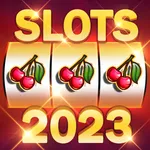 Slots Games: Vegas Slots 2023 icon