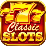 Quick Cash Classic Slots icon