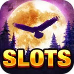 Slots Casino - Jackpot Mania icon