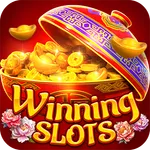 Winning Slots Las Vegas Casino icon