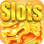 Winner's Jackpot Slots Casino icon
