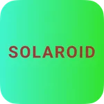 SolaroidApp icon