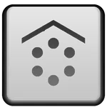 SL Transparent Theme icon