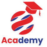 Spice money Academy icon