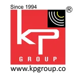 KP Group icon