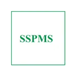 SSPMS icon