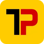 TechPost - Tech News & Offline icon