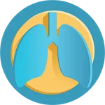 Weź głęboki oddech icon