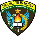 guru_sman16 icon