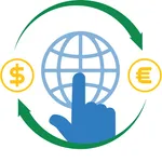Smart Dollar icon