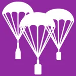 Smart Drink icon