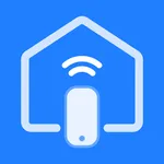 Smart Life - Smart Home App icon
