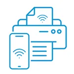 Smart Printer: Print Documents icon