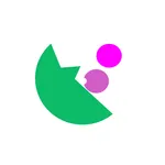 Chagua -Admin App icon