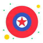 SmartBuddy - Simple Math Quiz icon