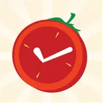 To-Do List - Task & Pomodoro icon