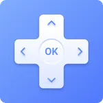 Universal Smart Remote Control icon