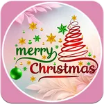 Christmas Wallpaper 2026 icon