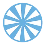 DART Consulting icon