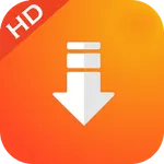 Video downloader for ok.ru icon