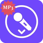 Sing Downloader for Starmaker icon