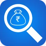 Lottery Baba -11:55AM, 4 PM &  icon