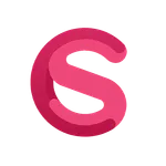 SmartCollect | Click & Collect icon