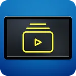 SmartDisplay App icon