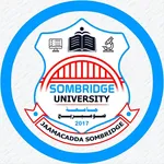 Sombridge University icon