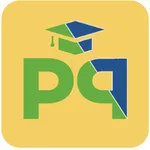 SmarteEdu Padang Panjang icon