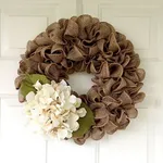 Wreaths icon