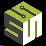 Systech smart living demo icon