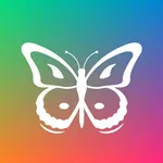 Beautiful wallpaper in HD icon