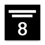 SOManager icon