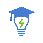 Smart School Parent Ionic icon