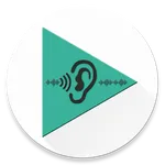 Radio Profesional icon