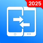 Smart Transfer: Copy My Data icon