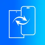 Smart Transfer: Copy My Data icon