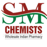 SM Chemist icon
