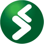 SMEGA icon