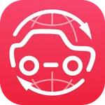 АвтоВсё: всё для вашего авто icon