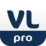 VL Pro icon