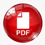 PDF Advance for Business icon
