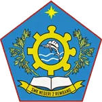 Presensi SMK N 2 Rembang icon