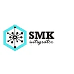 SMK Integrator icon