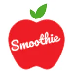 Smoothie icon