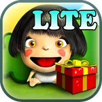 Tap'n'Feed Lite icon