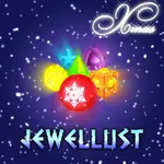 Jewellust Xmas icon