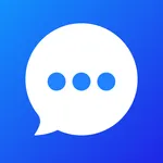 Messages - Text Messenger App icon