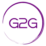 G2G Delivery icon